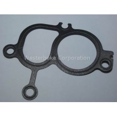 Westerbeke, Gasket, housing to head f2, 040766