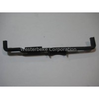 Westerbeke, Seal, water pump upper f2, 040786