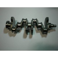 Westerbeke, Crankshaft f2, 040793