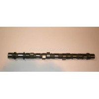 Westerbeke, Camshaft f2, 040826