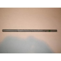 Westerbeke, Idler, timing belt, 040832