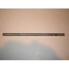 Westerbeke, Idler, timing belt, 040832