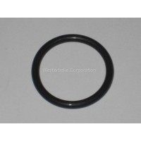 Westerbeke, O-ring, distributor f2, 040858