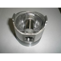 Westerbeke, Piston 0.25 l3a, 040892