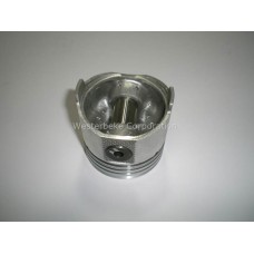 Westerbeke, Piston 0.50 l3a, 040893