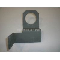 Westerbeke, Bracket, support cb box 41132, 041134