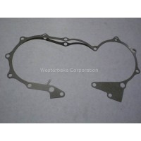 Westerbeke, Gasket, timing cover 71c, 041356