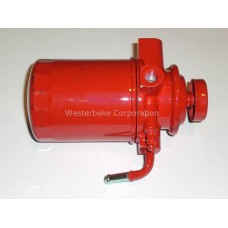 Westerbeke, Filter, fuel 71c, 041366
