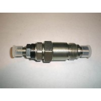 Westerbeke, Injector 71c, 041367