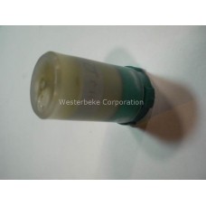 Westerbeke, Nozzle, injector 71c, 041368