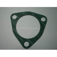 Westerbeke, Gasket, fresh water pump inlet, 041377