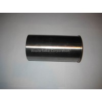 Westerbeke, Liner, cylinder 71c, 041379