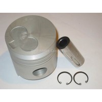 Westerbeke, Piston std 71c, 041384