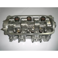 Westerbeke, Head, cylinder eb fr os12413, 041618