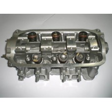 Westerbeke, Head, cylinder eb fr os12413, 041618