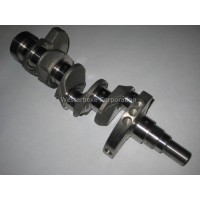 Westerbeke, Crankshaft eb from os09029, 041630