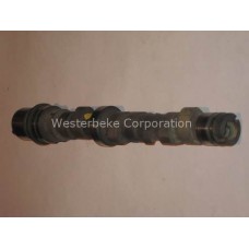 Westerbeke, Camshaft eb from os09029, 041632