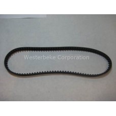 Westerbeke, Belt, timing eb from os09029, 041634