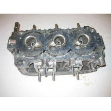 Westerbeke, Head, cylinder ed fr 1928372, 041646