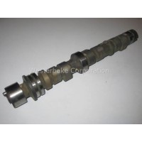 Westerbeke, Camshaft ed from 1s56258, 041651