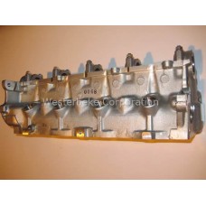 Westerbeke, Head, cylinder 55a, 041807