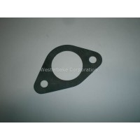 Westerbeke, Gasket, thermostat hsg lower r2, 041813