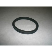 Westerbeke, Seal, rubber 55a, 041851