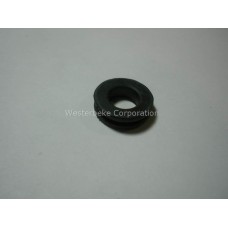 Westerbeke, Seal, rubber 55a, 041852