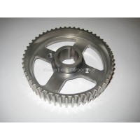 Westerbeke, Pulley, timing belt camshaft r2, 041882