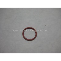 Westerbeke, O-ring, oil adapter 55a, 041960