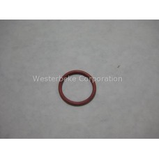 Westerbeke, O-ring, oil adapter 55a, 041960