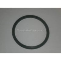 Westerbeke, Gasket, thermostat 60 bed, 042042