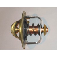 Westerbeke, Thermostat, raw 45486, 042043