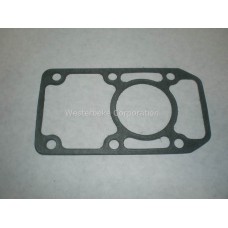 Westerbeke, Gasket, manifold rear 60 bed, 042048