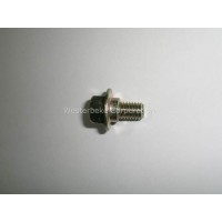 Westerbeke, Bolt, sump sl from u1007, 042103