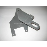 Westerbeke, Bracket, ignition coil, lift eye, 042290