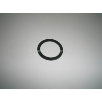 Westerbeke, Gasket, oil fill cap, 042431