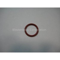 Westerbeke, O-ring, fuel solenoid 71c, 042442