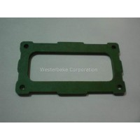 Westerbeke, Seal, connector 42527 to 42420, 042528