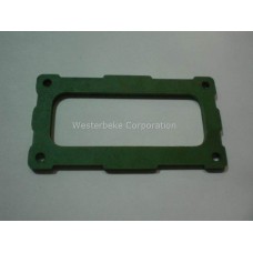 Westerbeke, Seal, connector 42527 to 42420, 042528