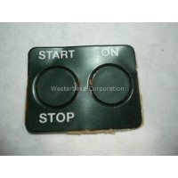 Westerbeke, Label, start-stop-on bcgtc, 042849