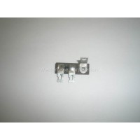 Westerbeke, Terminal-diode assy bcgtc, 042851