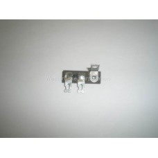 Westerbeke, Terminal-diode assy bcgtc, 042851