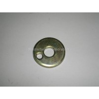 Westerbeke, Washer, camshaft timing pulley, 042954