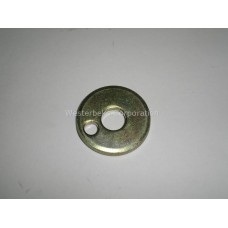 Westerbeke, Washer, camshaft timing pulley, 042954