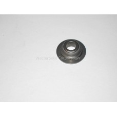 Westerbeke, Seat, valve spring upper, 042962