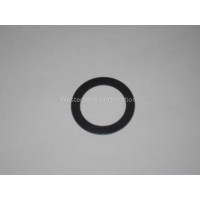 Westerbeke, Seat, valve spring lower, 042965