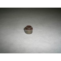 Westerbeke, Bolt, cylinder head 3g, 042968