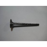 Westerbeke, Valve, intake 3g, 042978