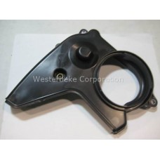 Westerbeke, Cover, timing belt lower 3g, 042989